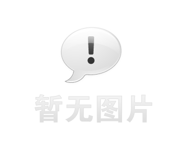 二七抗震支架厂家之抗震支架适用设防烈度知识分享，推荐拓固抗震支架厂家